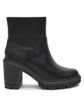 TIMBERLAND Обувки ALLINGTON HEIGHTS MID ZIP UP BOOT