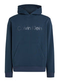 Calvin Klein Performance Суитшърт SWEAT HOODIE