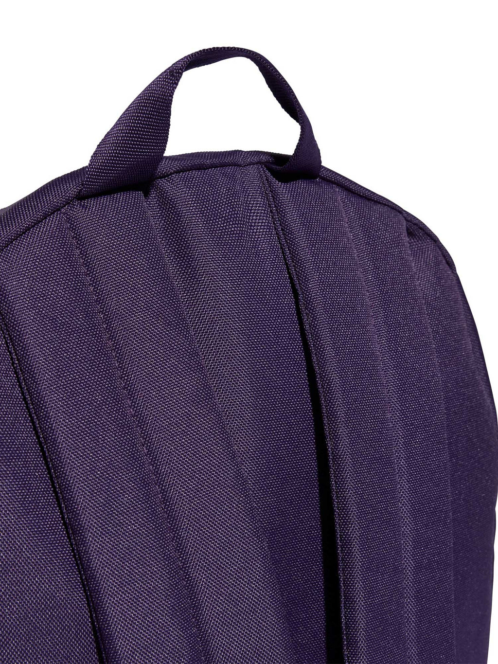 ADIDAS PERFORMANCE Раница Classic 3 Bar Logo Backpack