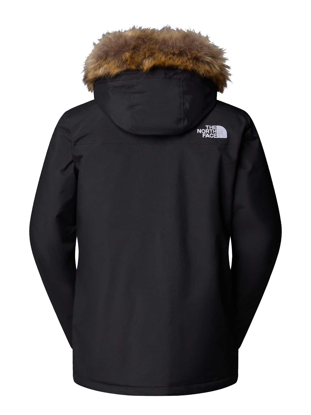 THE NORTH FACE Яке M ZANECK JACKET