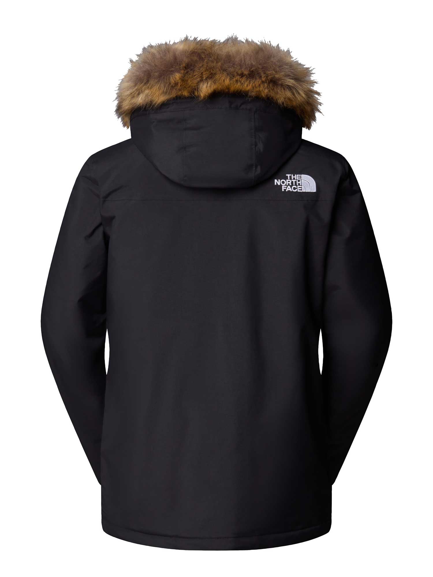 THE NORTH FACE Яке M ZANECK JACKET