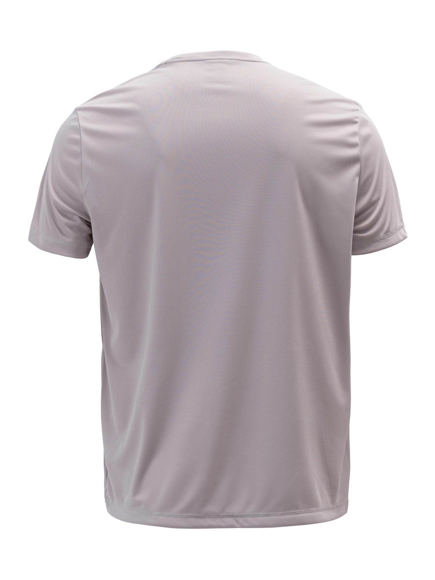 REEBOK Тениска ID TRAIN SS TECH TEE T-SH