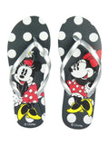 CERDA Джапанки MINNIE