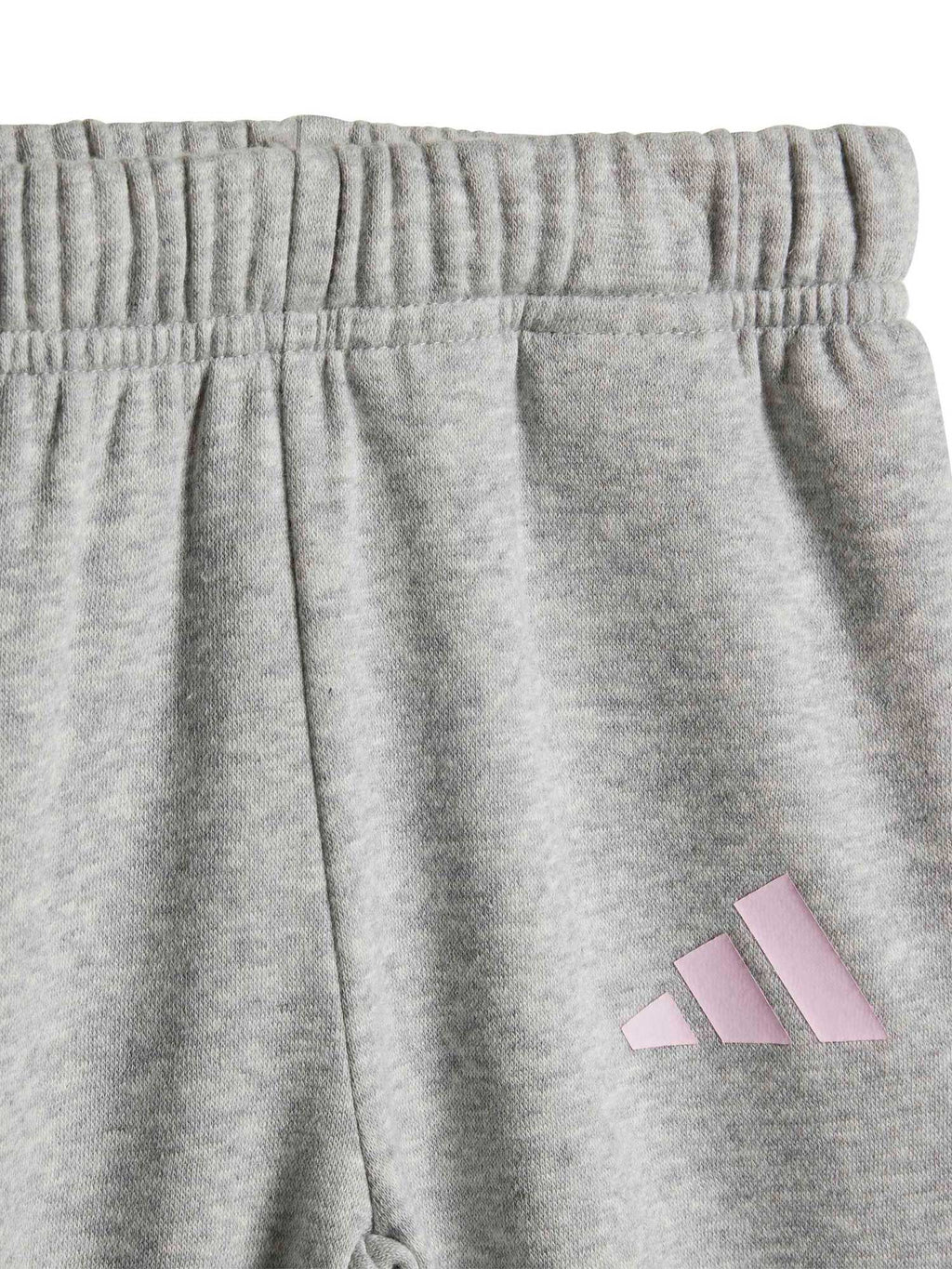 ADIDAS SPORTSWEAR Спортен екип Essentials Joggers Kids
