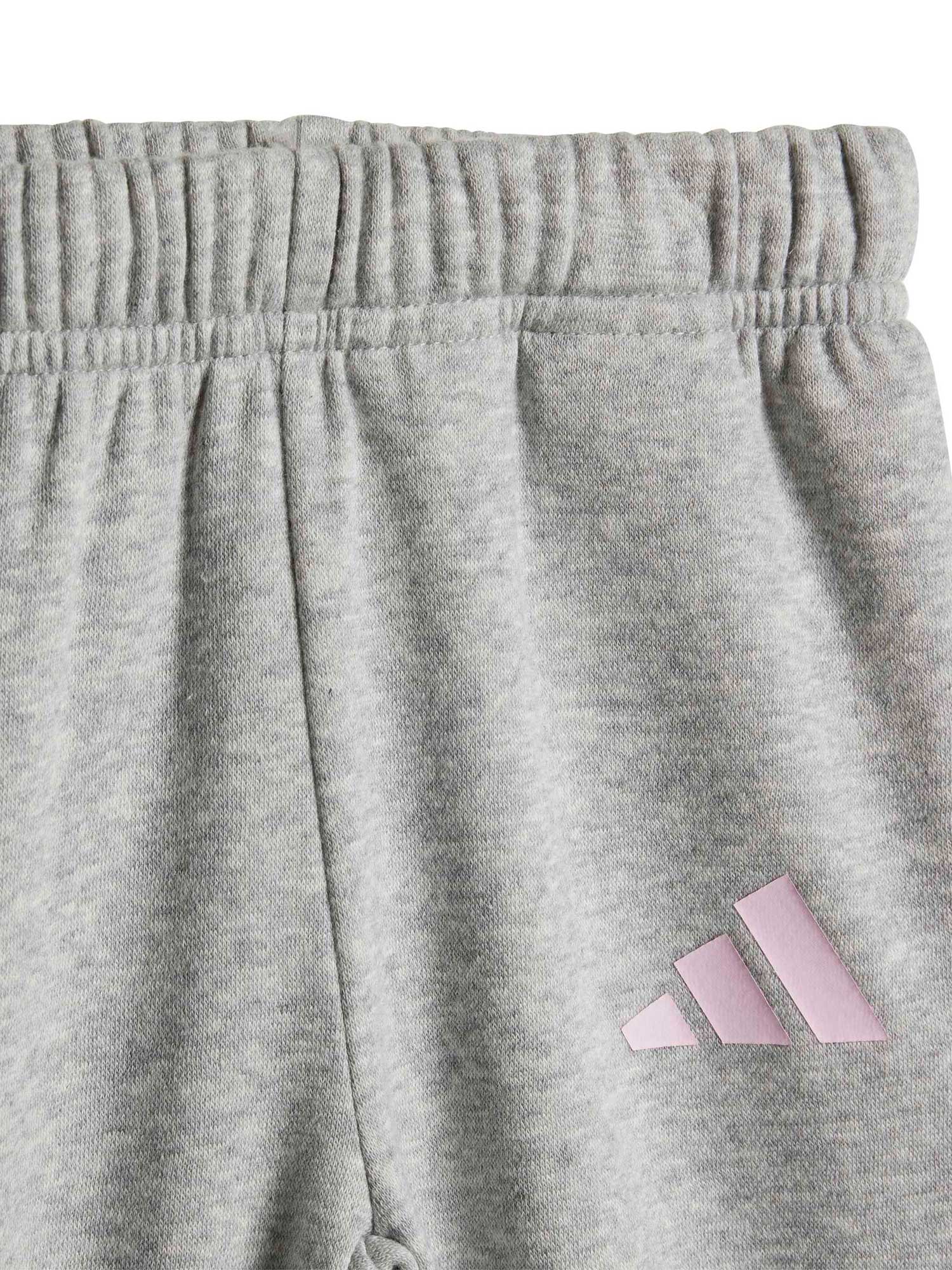ADIDAS SPORTSWEAR Спортен екип Essentials Joggers Kids