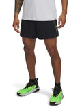 UNDER ARMOUR Къси панталони Pjt Rck Short