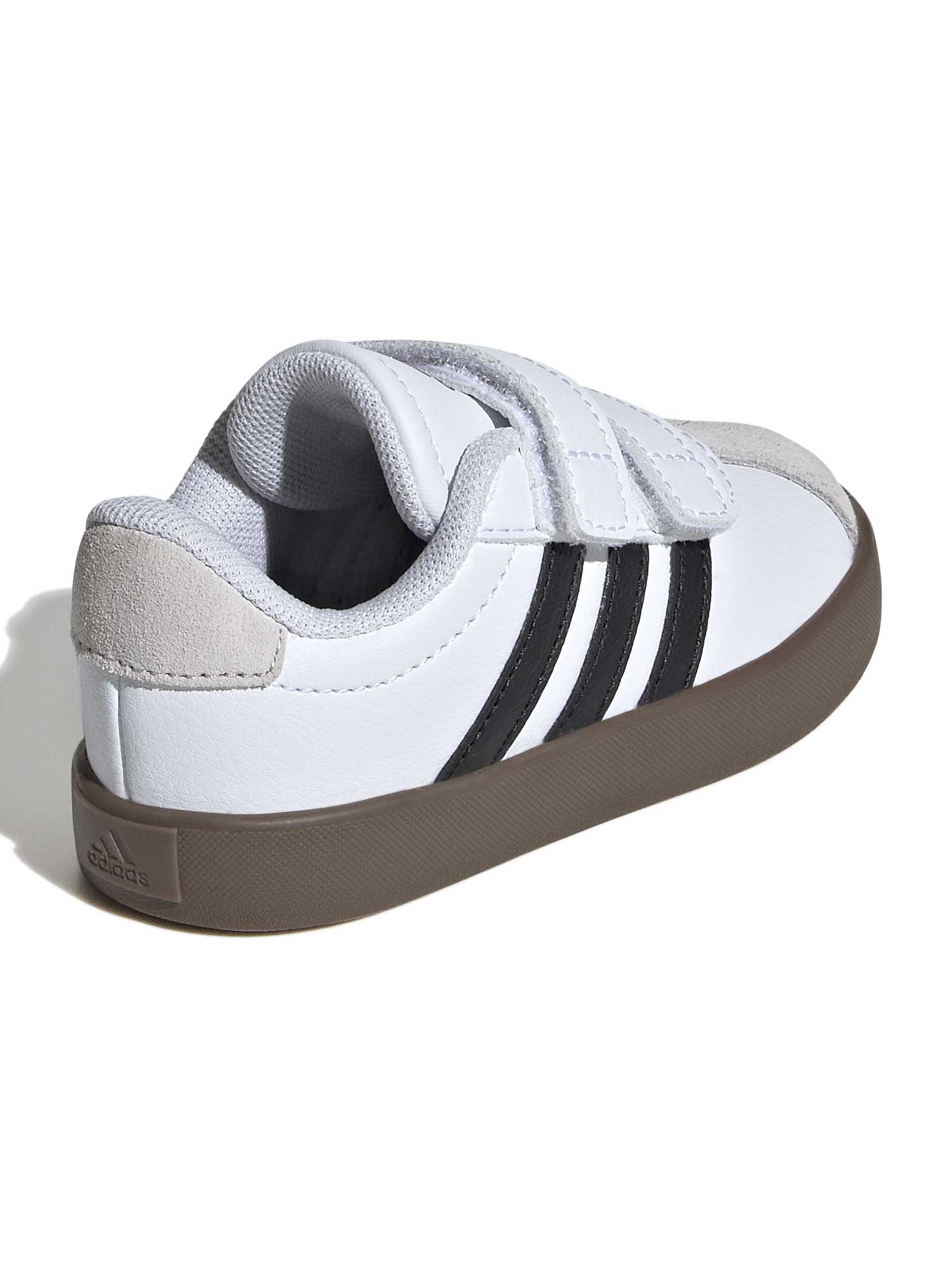 ADIDAS SPORTSWEAR Обувки VL Court 3.0 Kids
