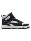 PUMA Обувки RBD Break Mid