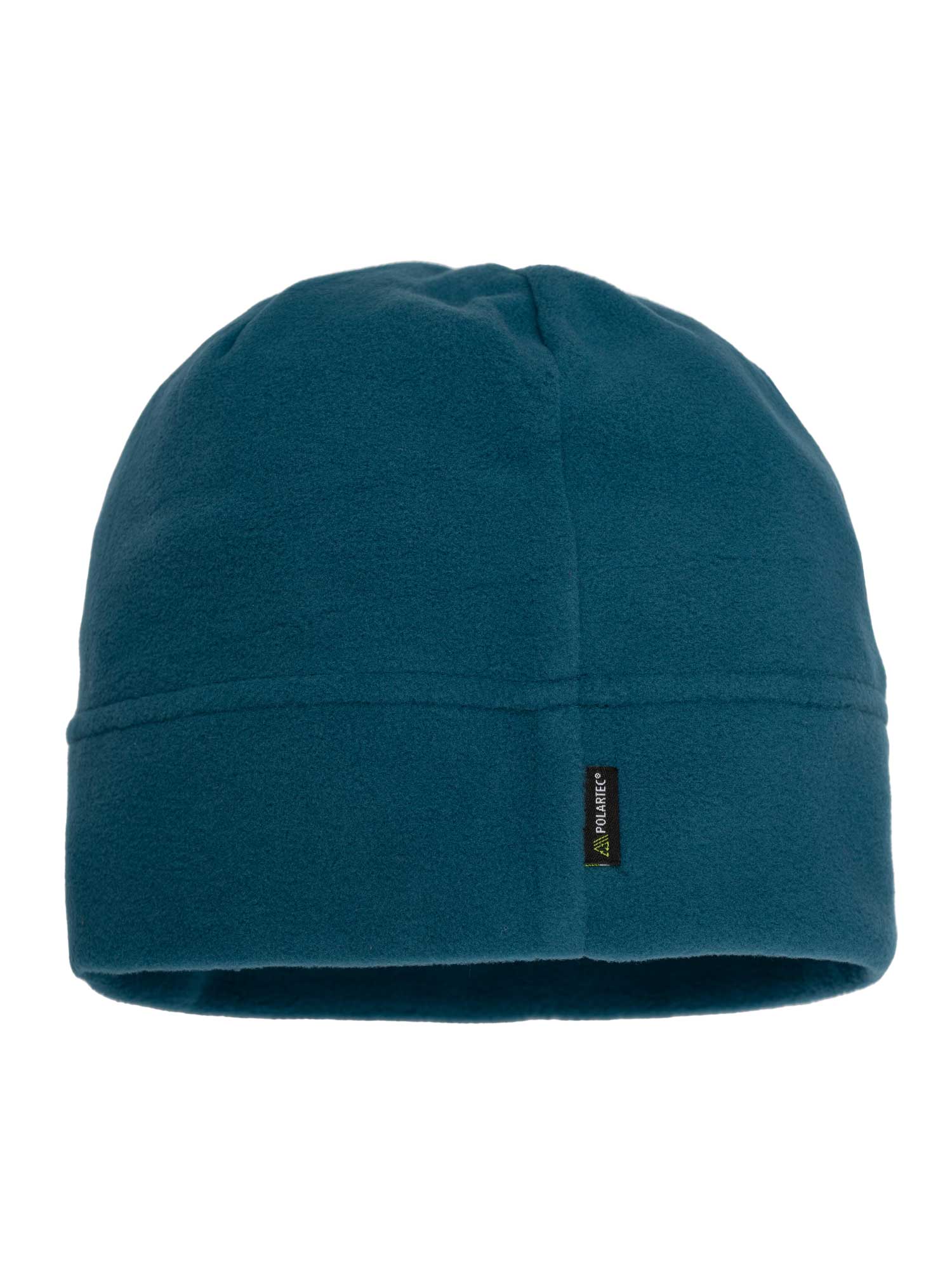 JACK WOLFSKIN Шапка REAL STUFF BEANIE