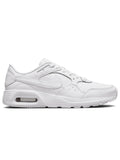 NIKE Обувки AIR MAX SC LEA