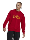 ADIDAS Блуза FIFA World Cup 2022 Spain
