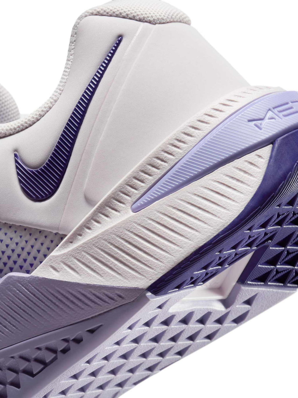 NIKE Обувки W METCON 10