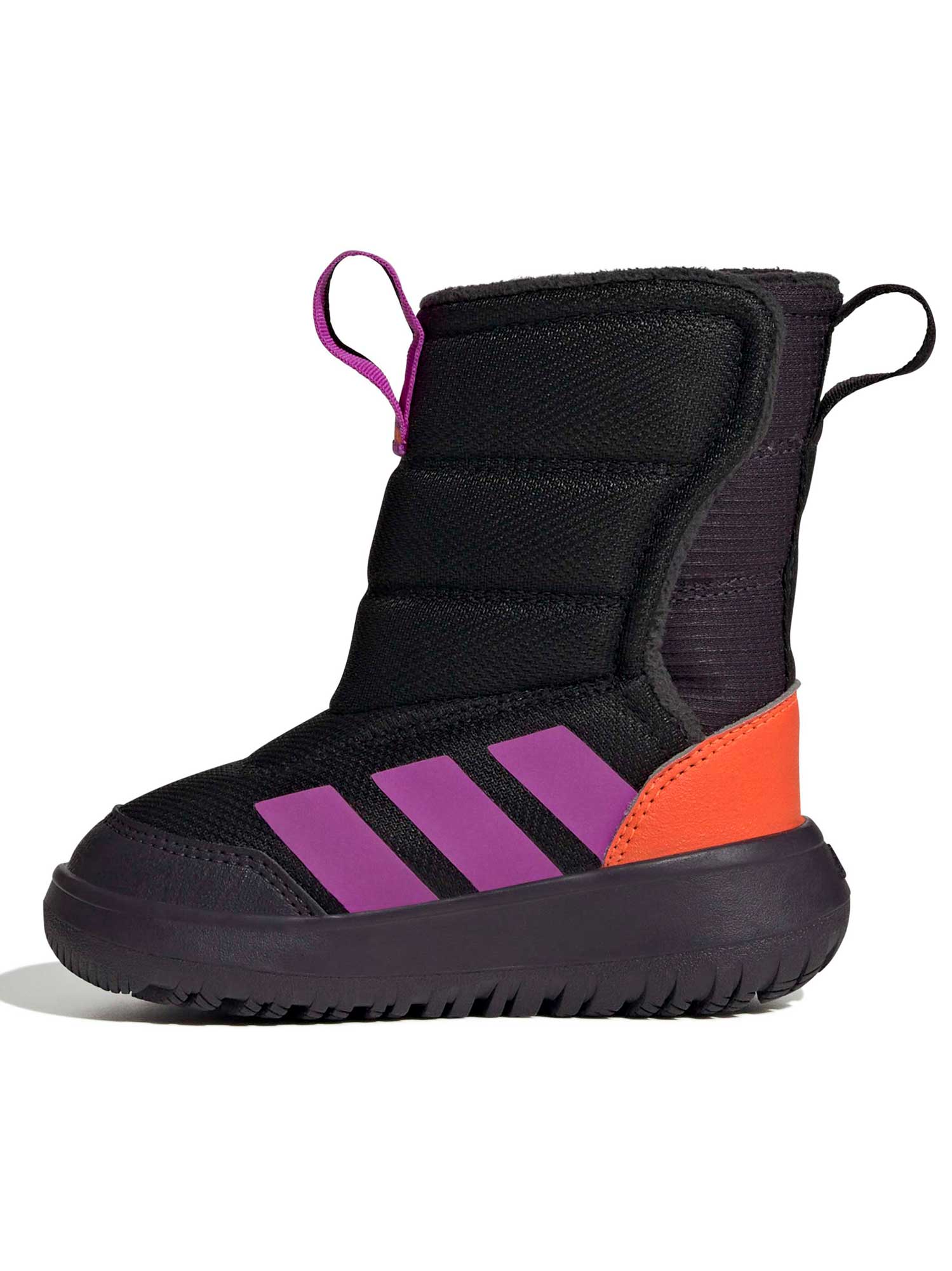ADIDAS SPORTSWEAR Ботуши Winterplay Kids
