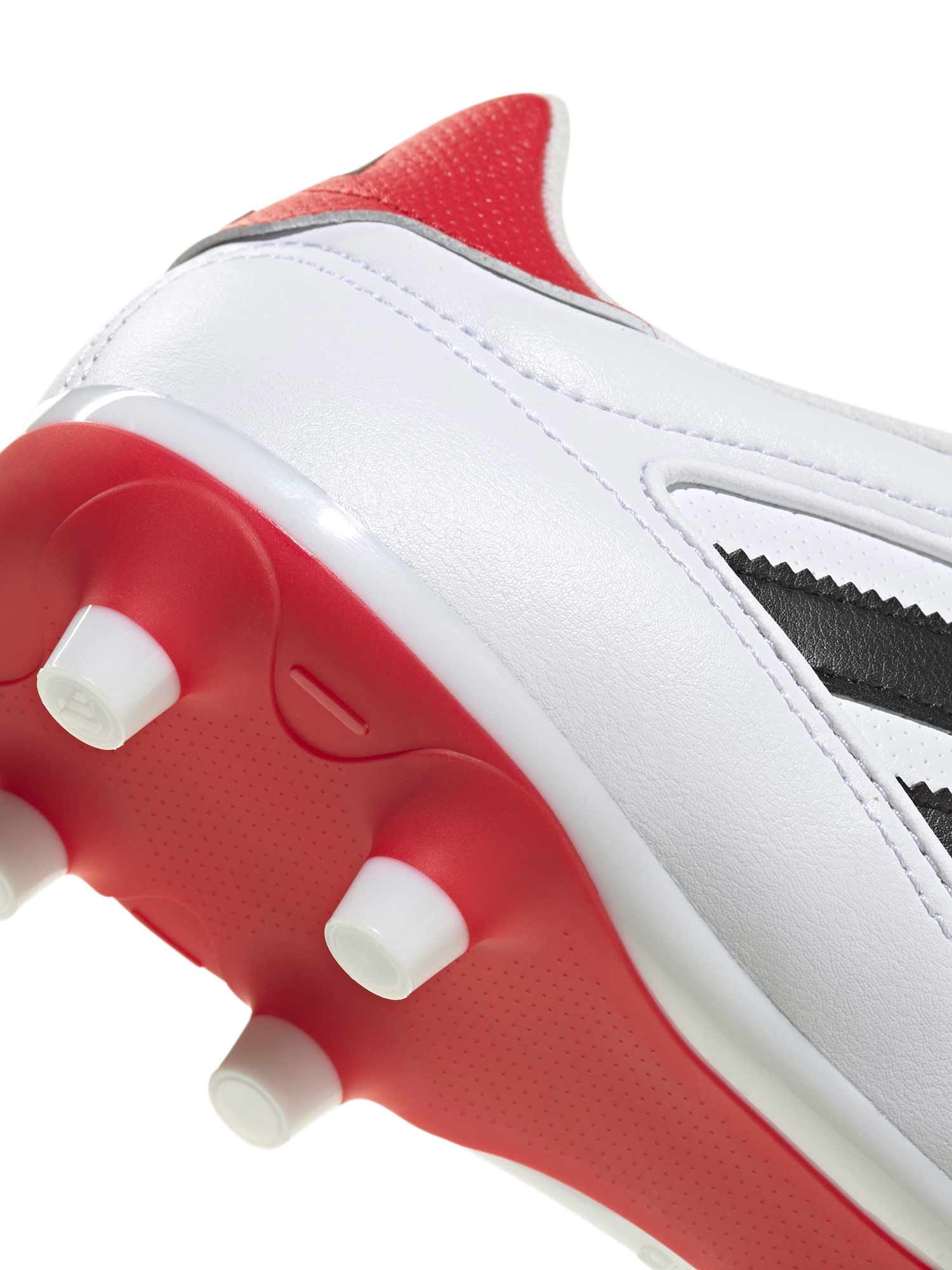 ADIDAS PERFORMANCE Обувки Copa Gloro 2 Firm Ground Boots