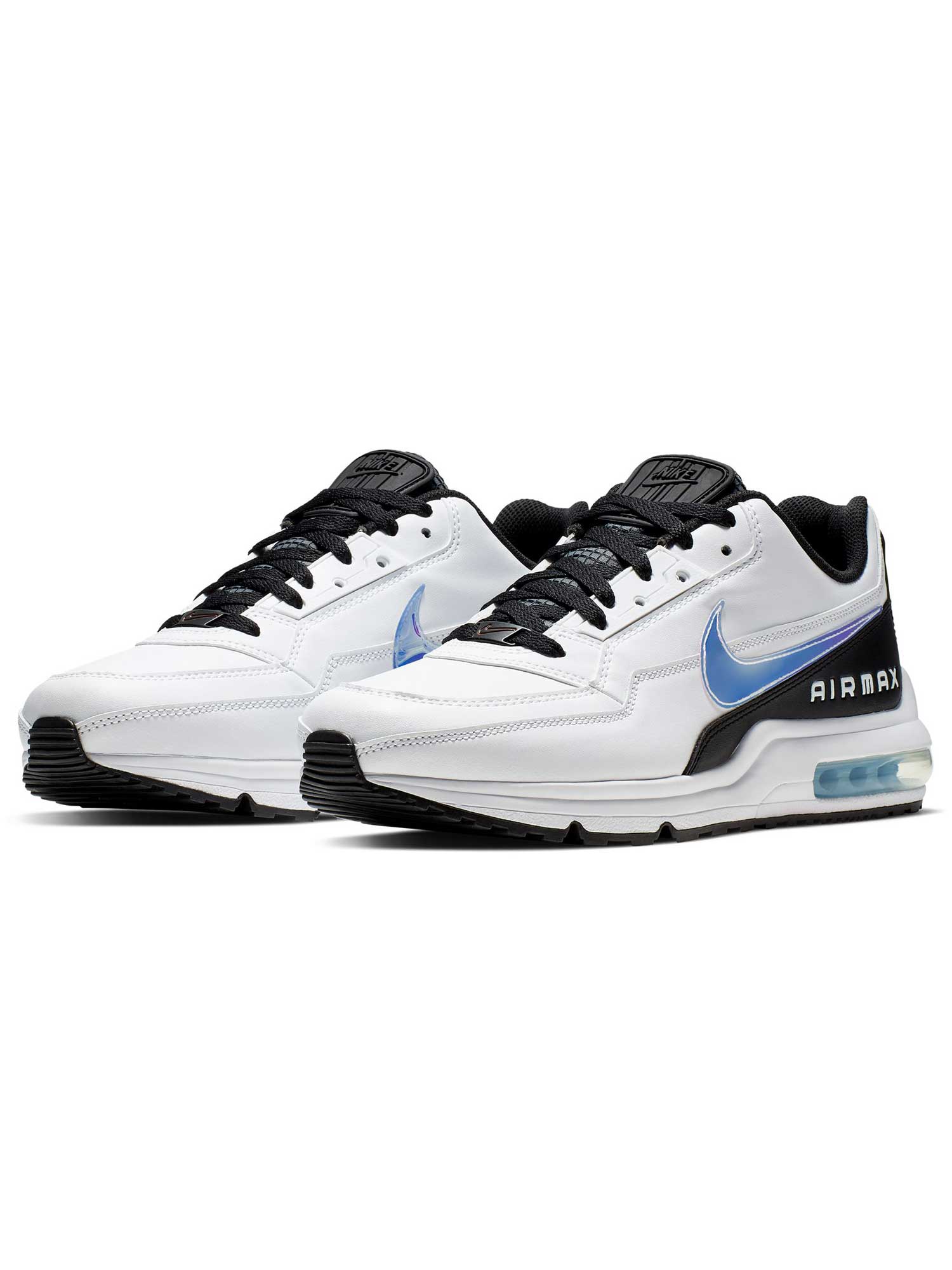 NIKE Обувки AIR MAX LTD 3