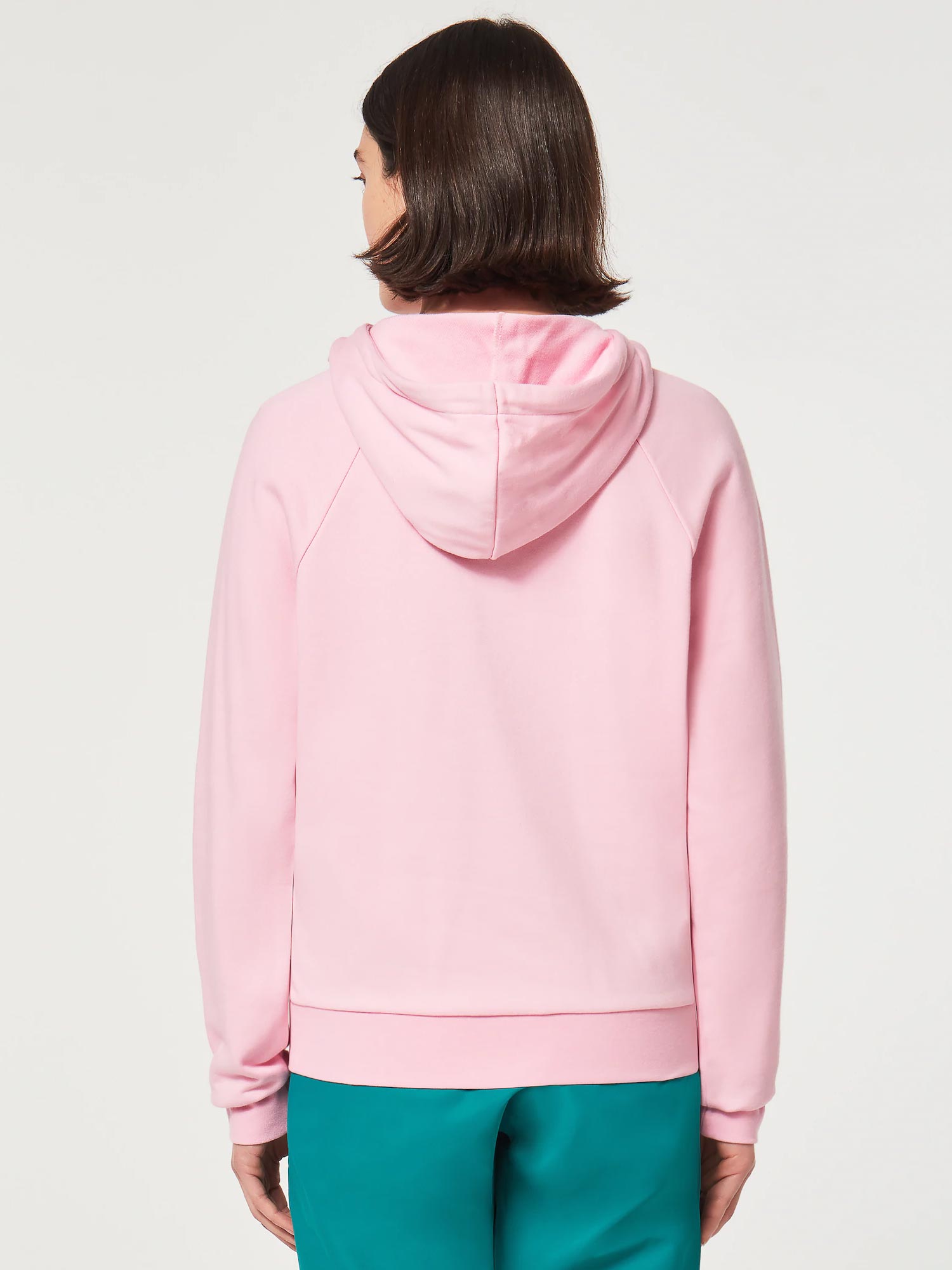 OAKLEY Суитшърт WOMENS 2.0 FLEECE