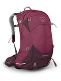 OSPREY Раница Sirrus 34