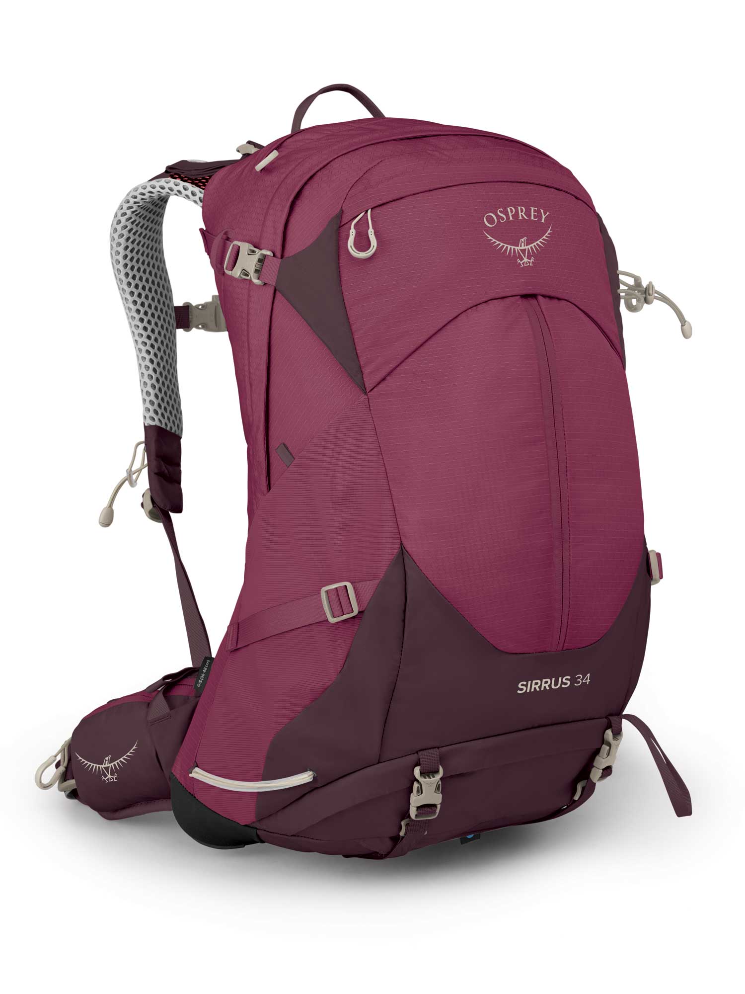 OSPREY Раница Sirrus 34