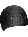SPEEDO Плувна шапка BUBBLE CAP