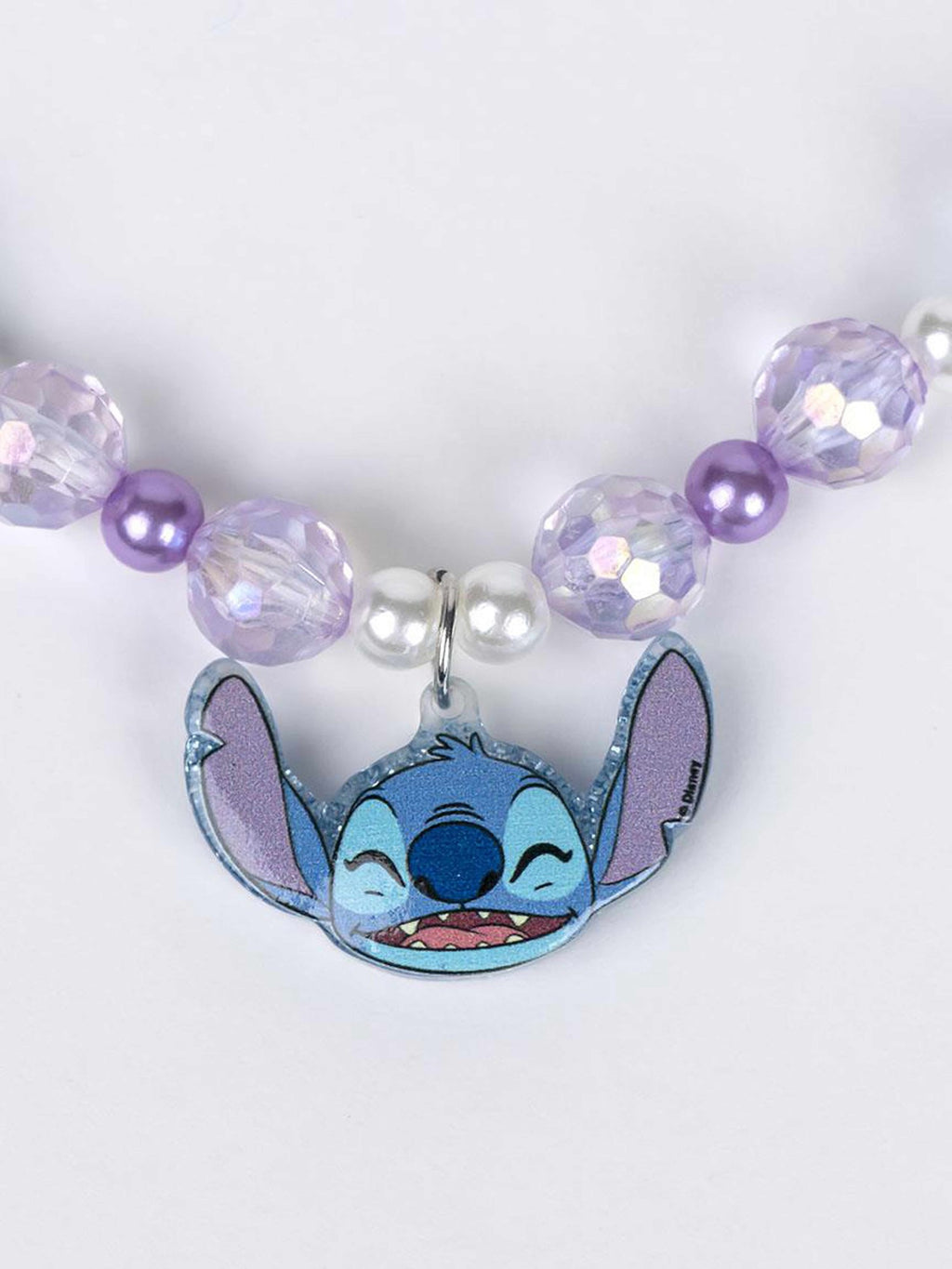 CERDA Комплект аксесоари STITCH