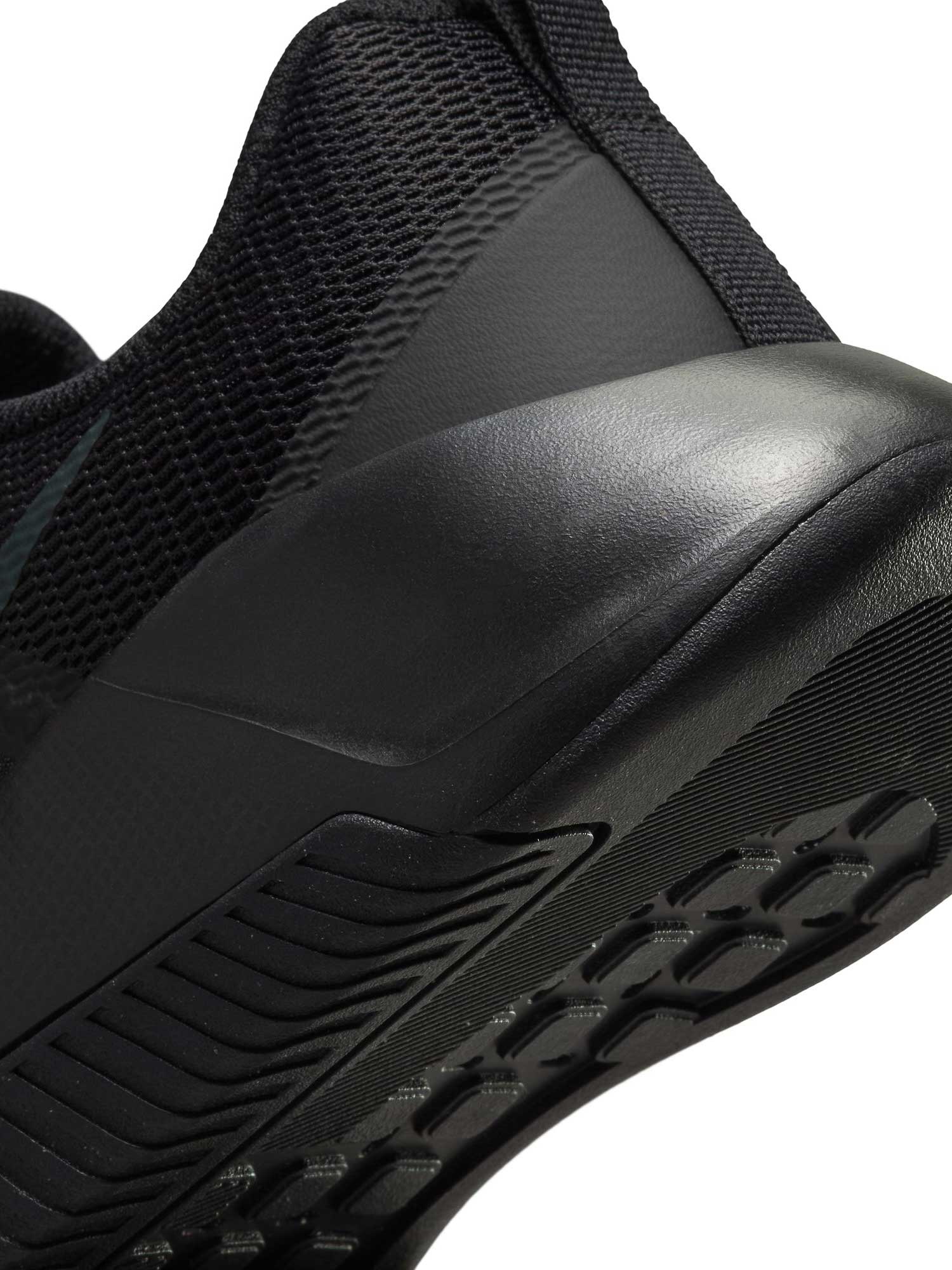 NIKE Обувки M MC TRAINER 3