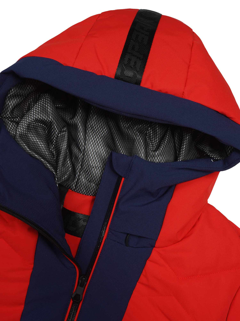 ICEPEAK Ски яке ELLINWOOD