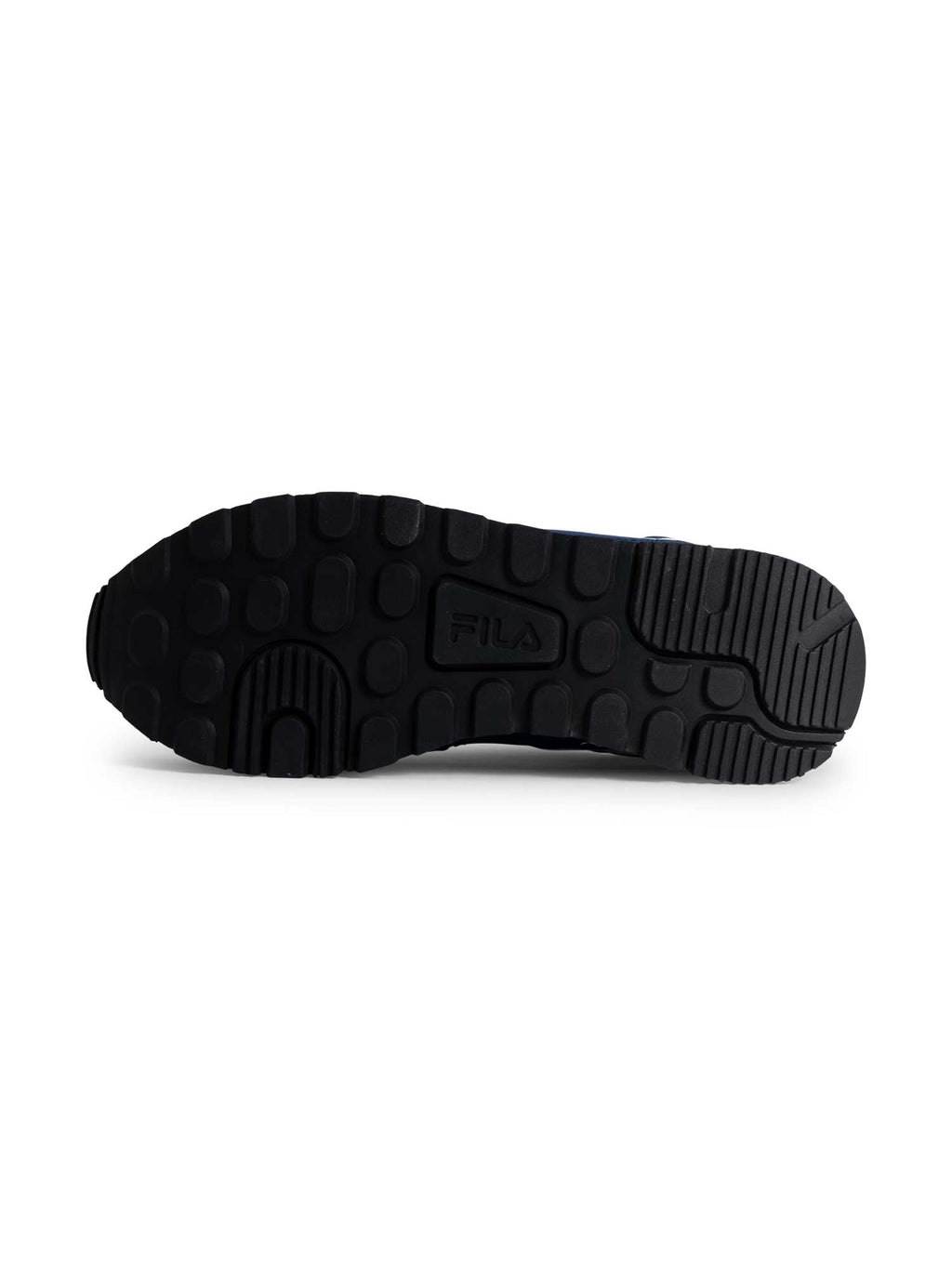 FILA Обувки HYPERT