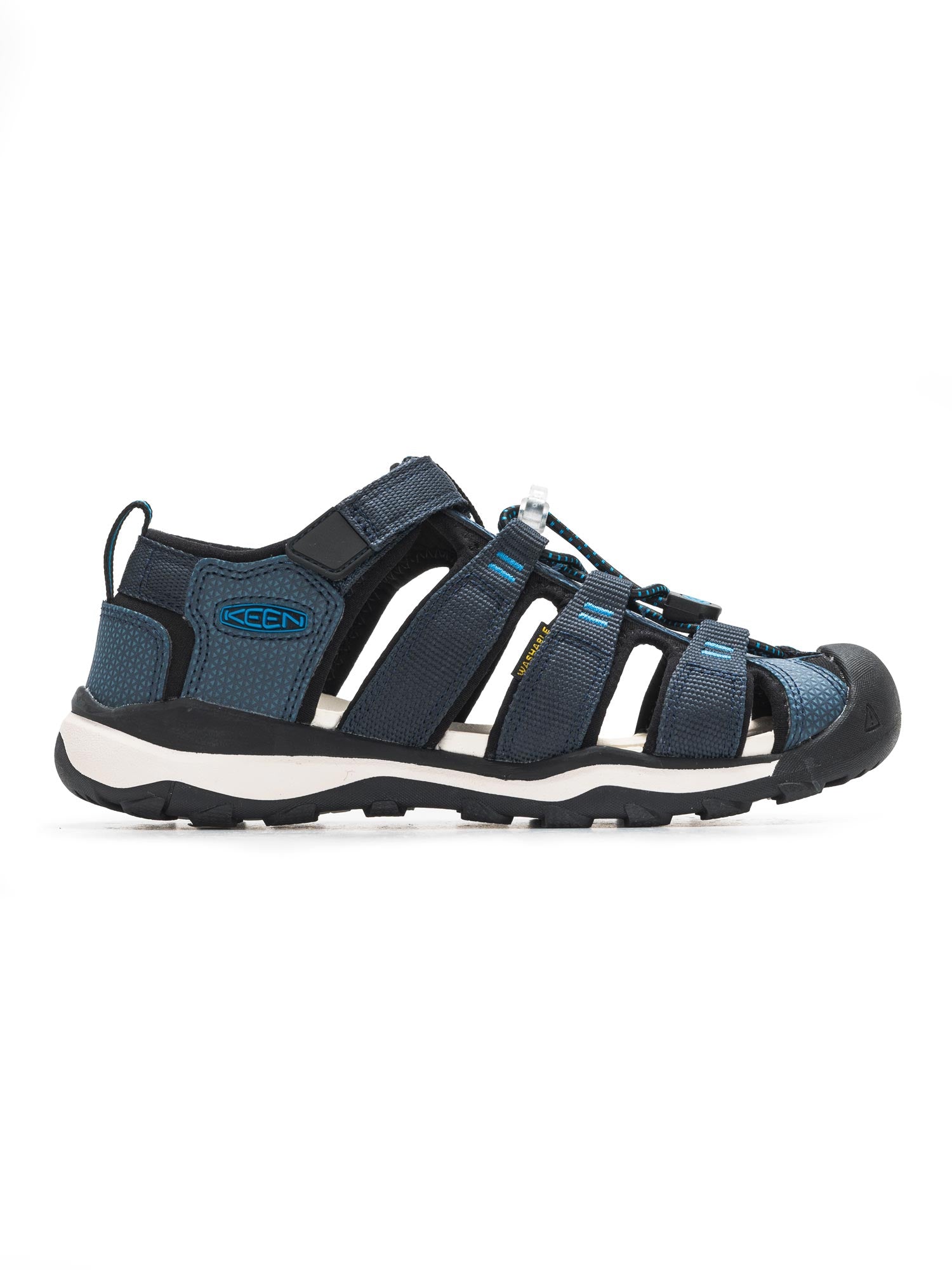 KEEN Сандали NEWPORT NEO H2 Y