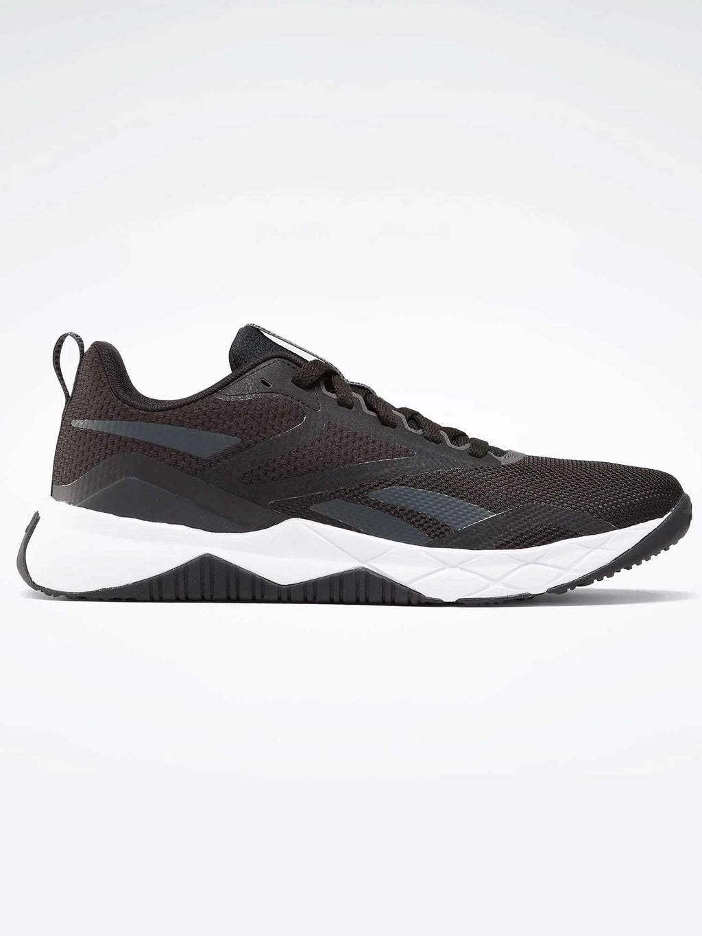 REEBOK Обувки NFX TRAINER