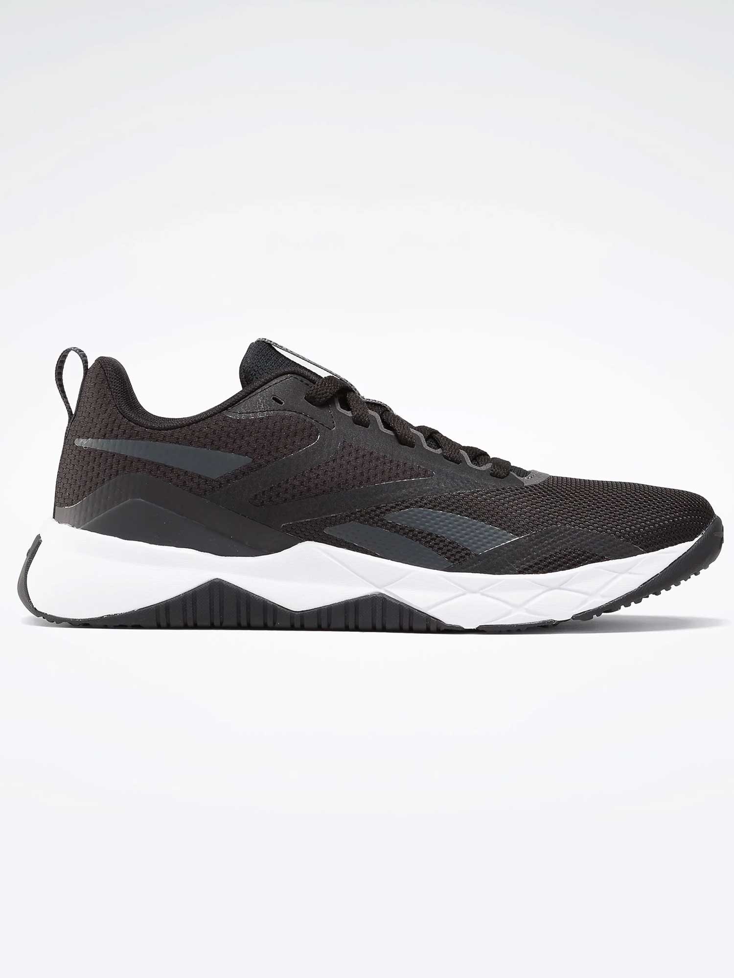 REEBOK Обувки NFX TRAINER