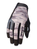DAKINE Велоръкавици W COVERT