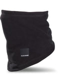 DAKINE Шал FLEECE NECK TUBE