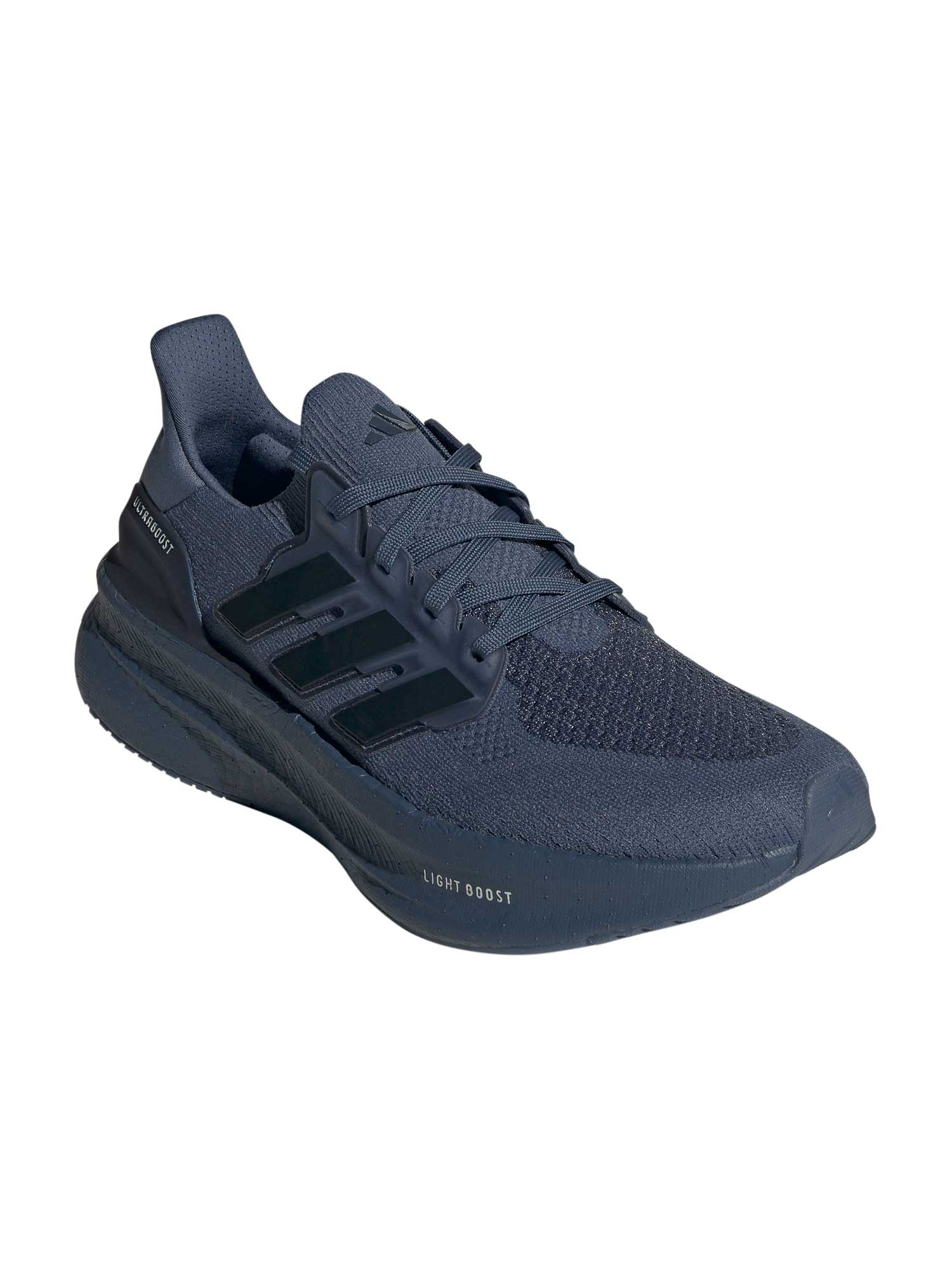 ADIDAS PERFORMANCE Обувки Ultraboost 5