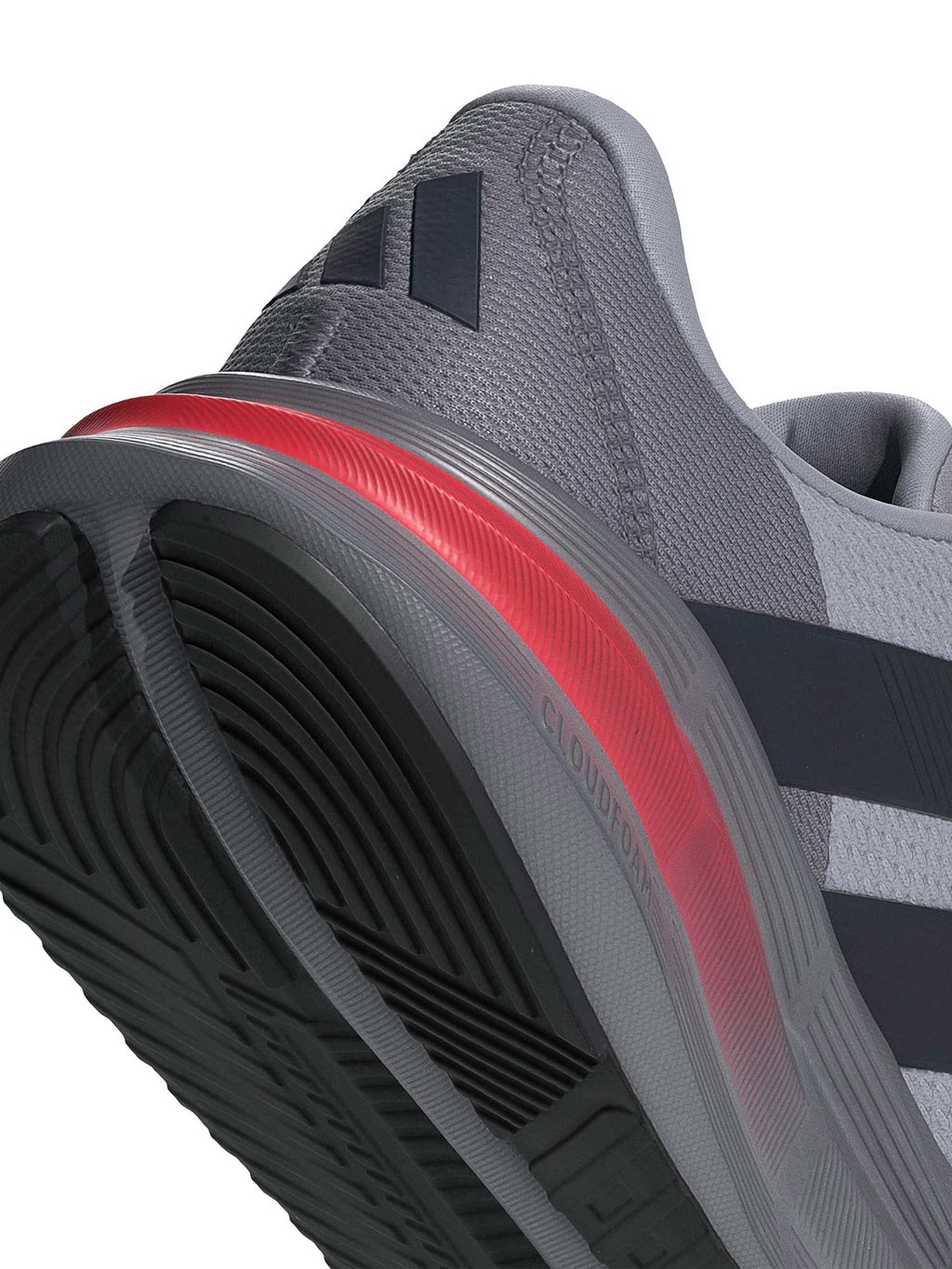 ADIDAS PERFORMANCE Обувки Galaxy 7 Running