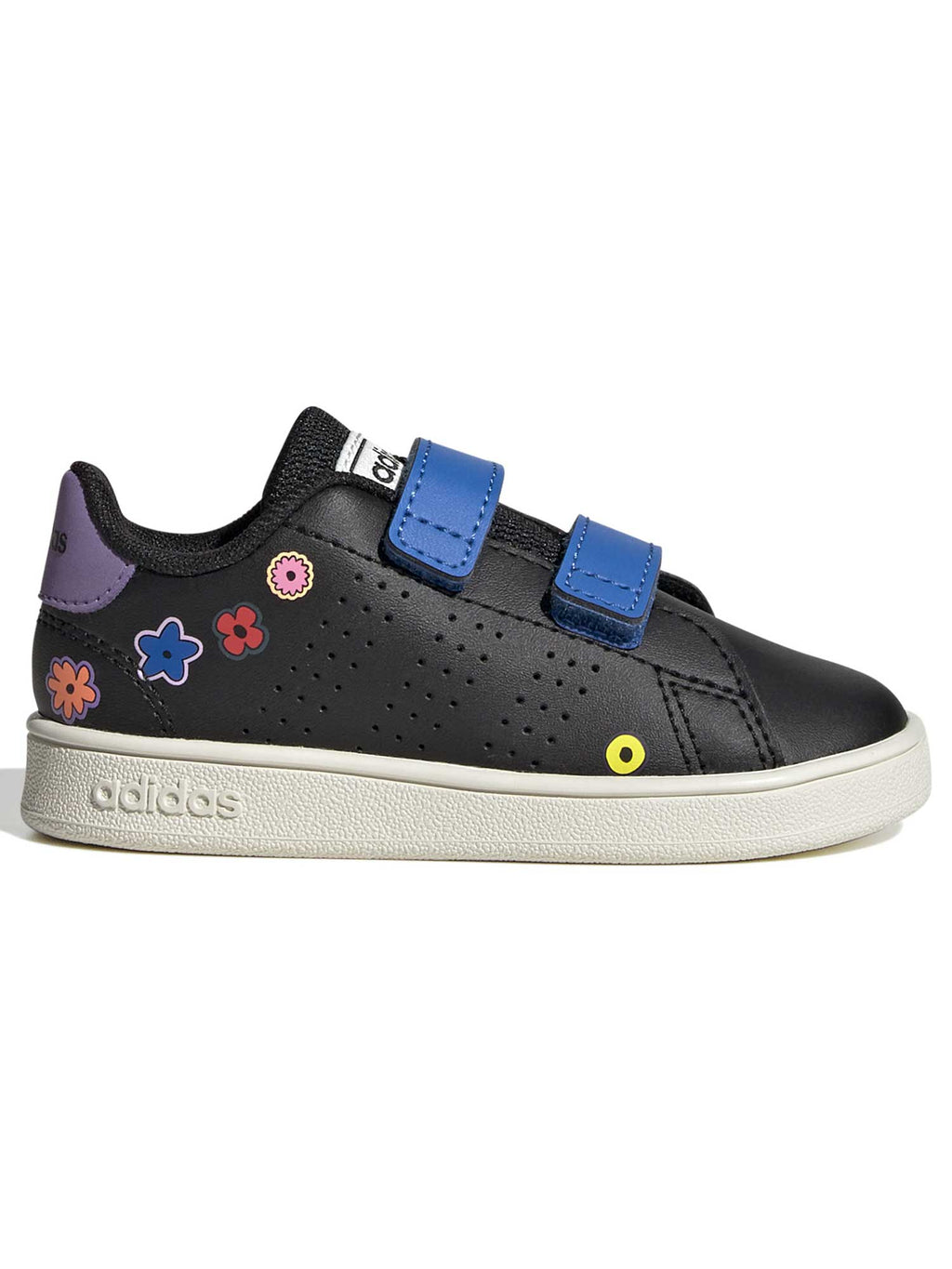 ADIDAS SPORTSWEAR Обувки Advantage Kids