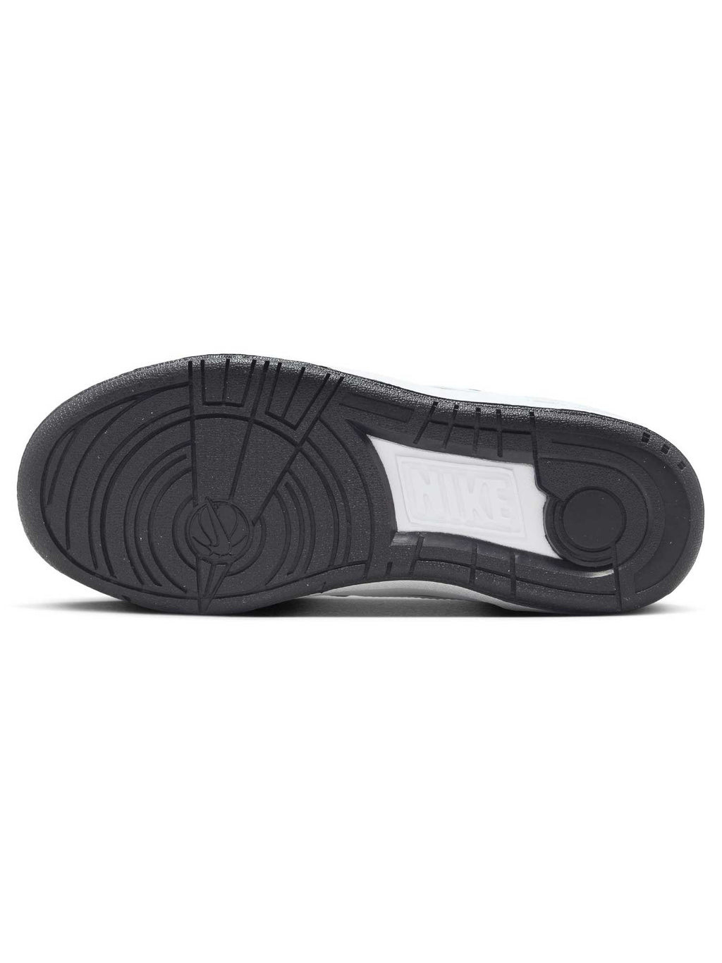 NIKE Обувки FULL FORCE LO (GS)
