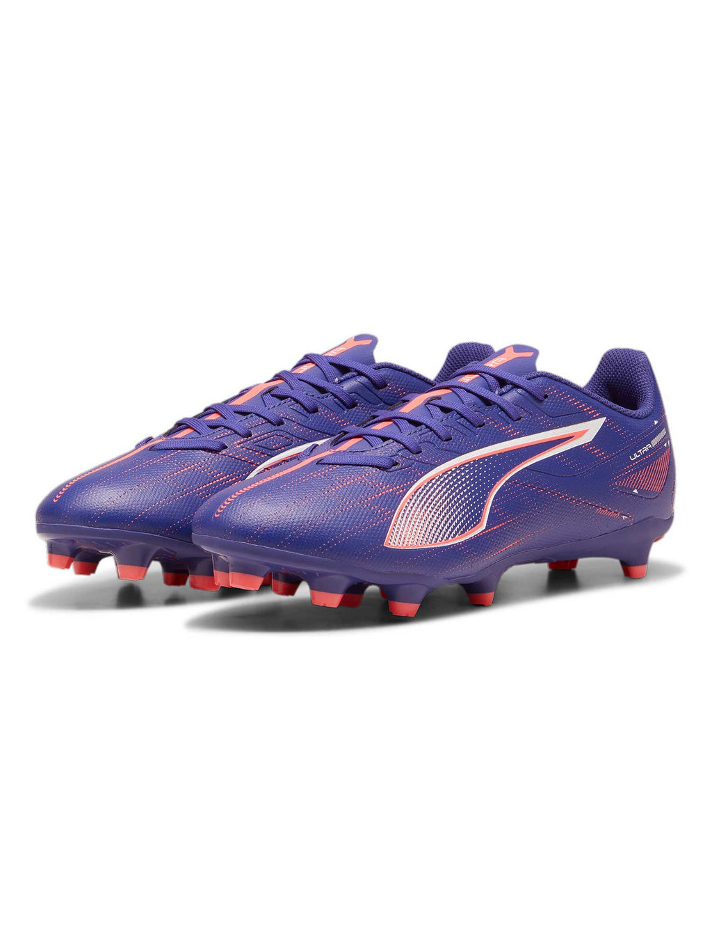 PUMA Обувки ULTRA 5 PLAY FG/AG