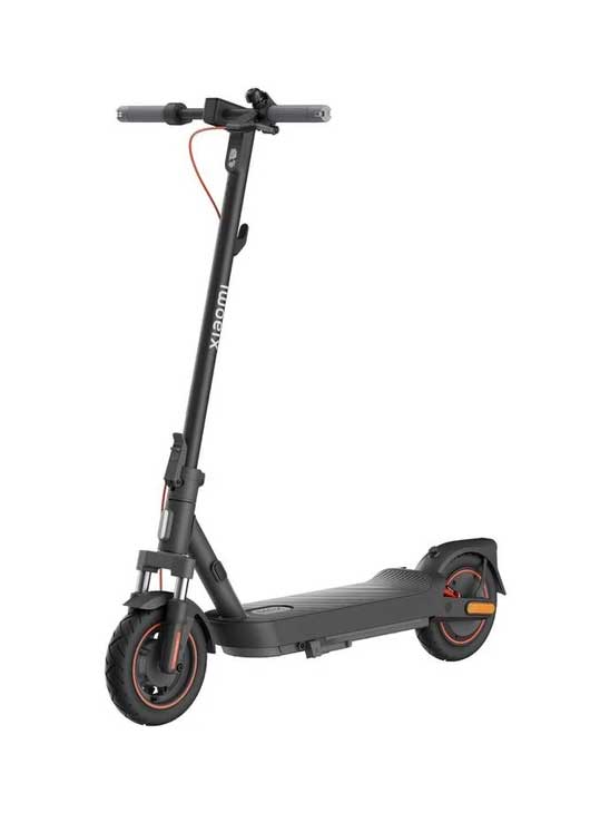 XIAOMI Електрическа тротинетка Electric Scooter 5 MaxGL