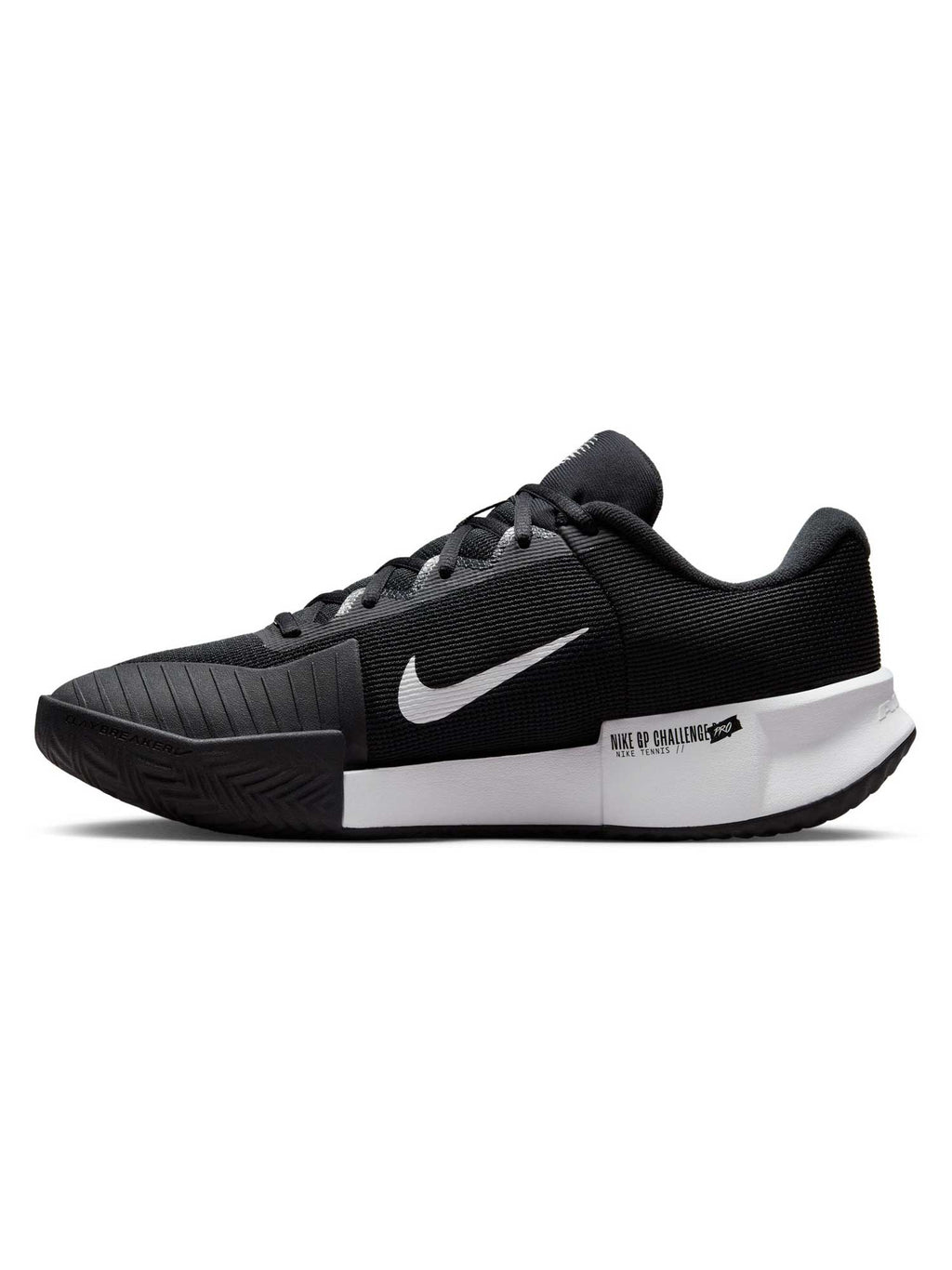 NIKE Обувки M ZOOM GP CHALLENGE PRO CLY
