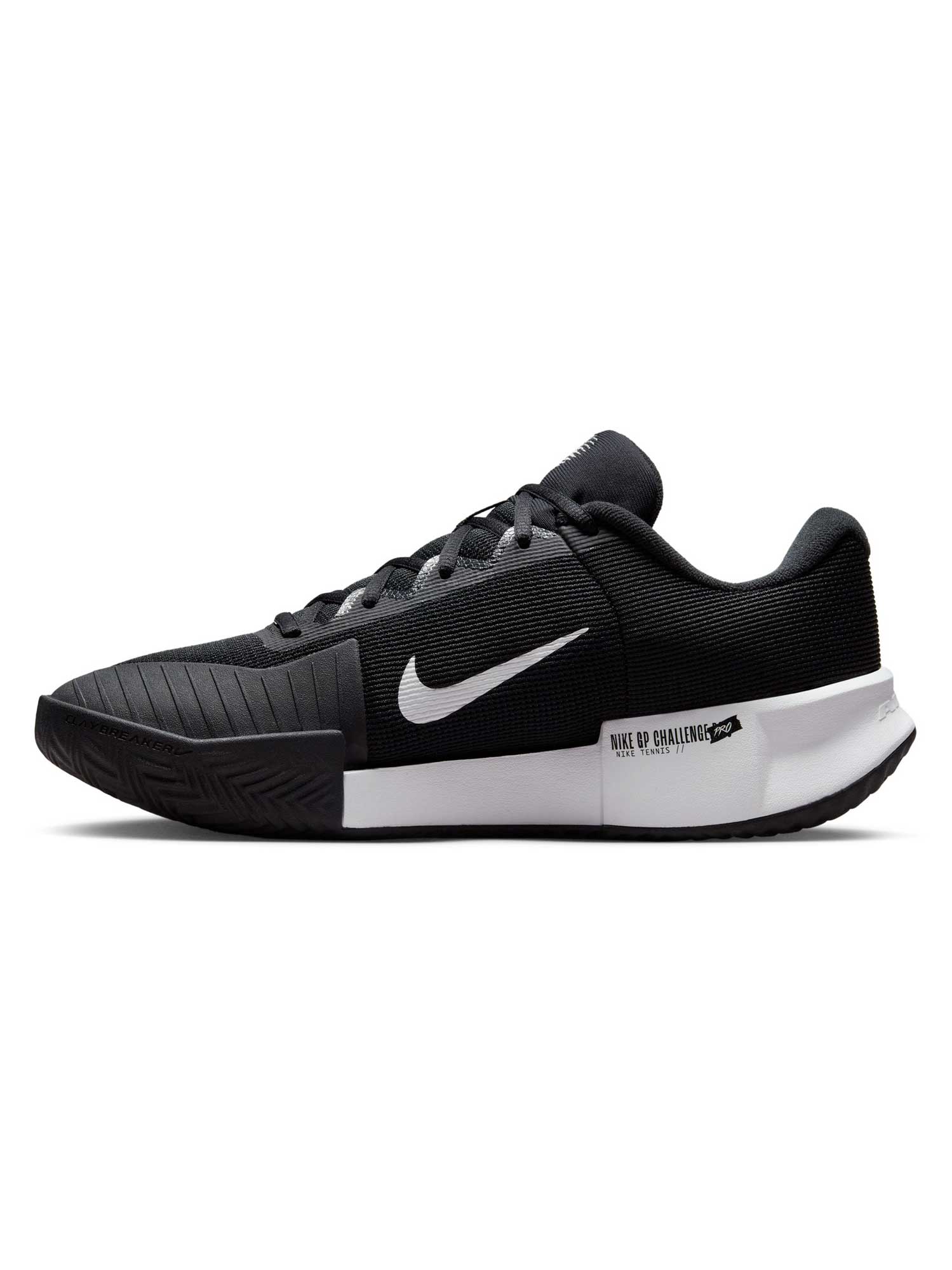 NIKE Обувки M ZOOM GP CHALLENGE PRO CLY