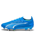 PUMA Обувки ULTRA ULTIMATE MxSG