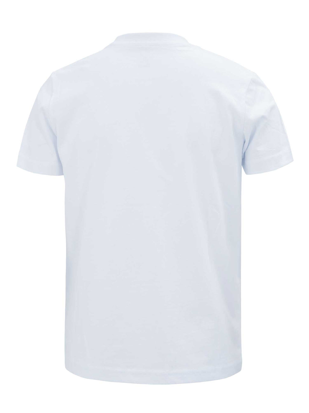 BRILLE Тениска Basic