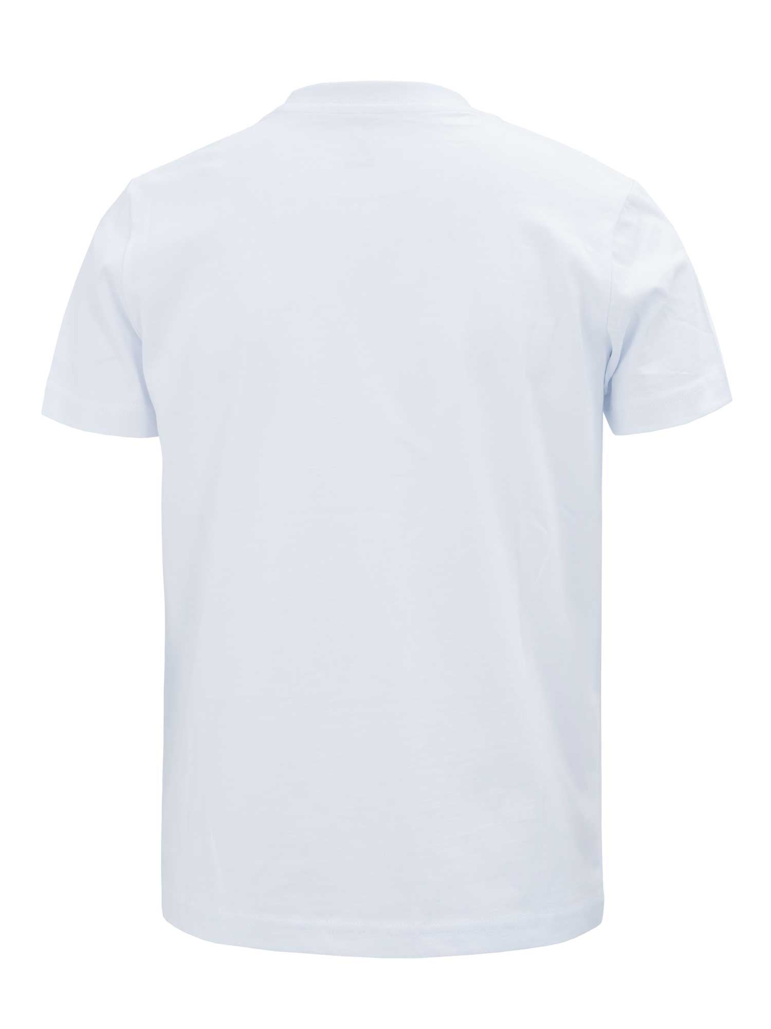 BRILLE Тениска Basic