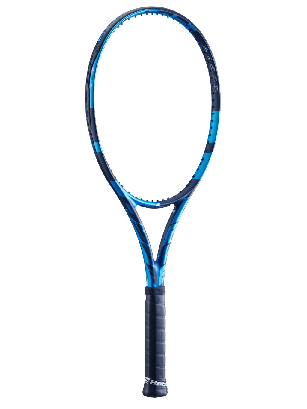 BABOLAT Тенис ракета PURE DRIVE grip 4 - ненаплетена