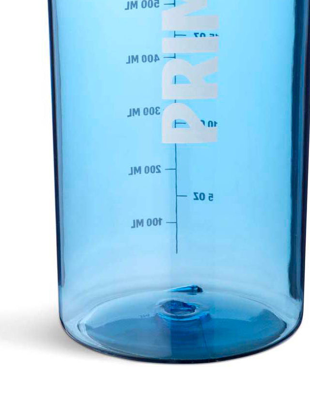 PRIMUS Бутилка TrailBottle 1.0L