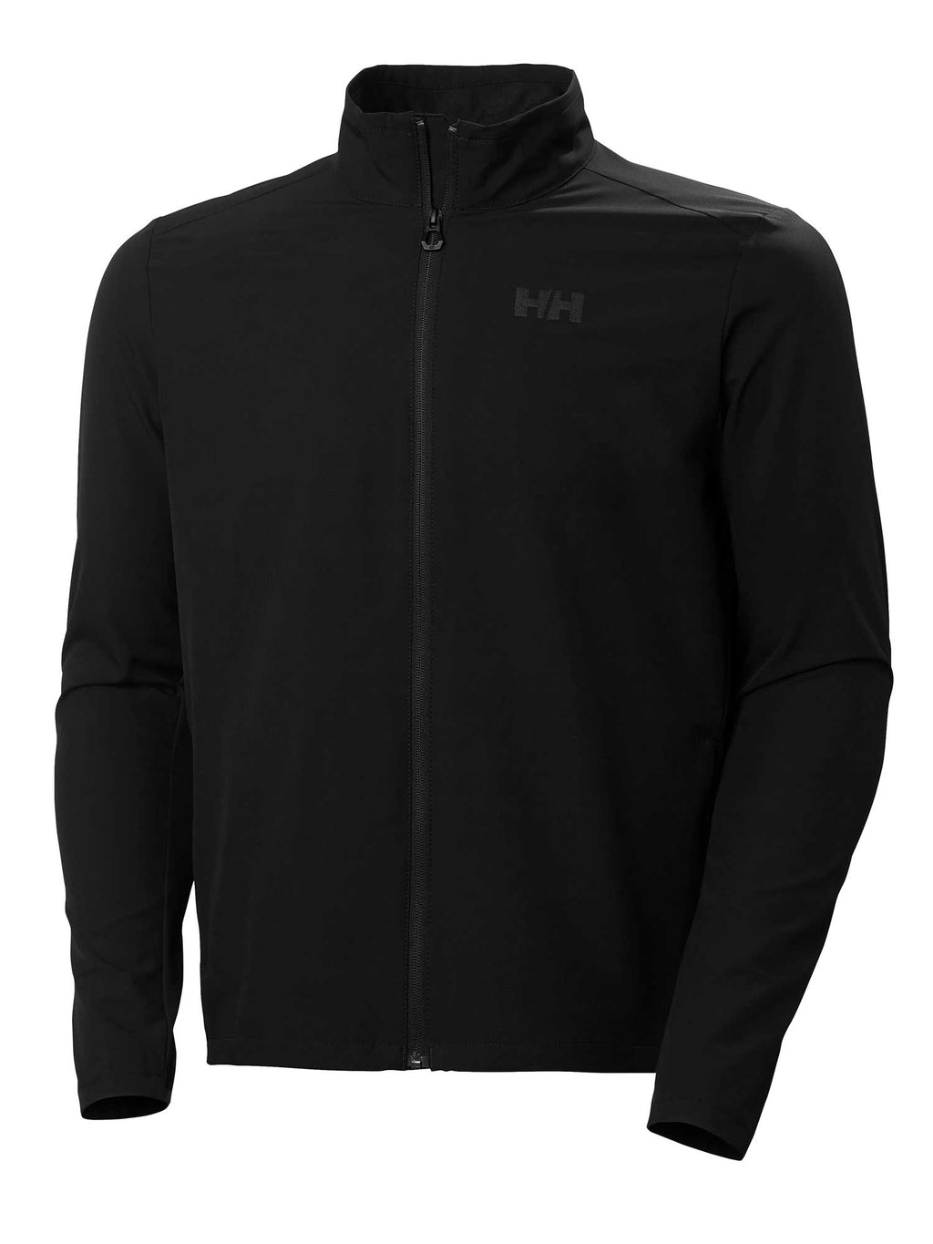 HELLY HANSEN Яке SIRDAL SOFTSHELL