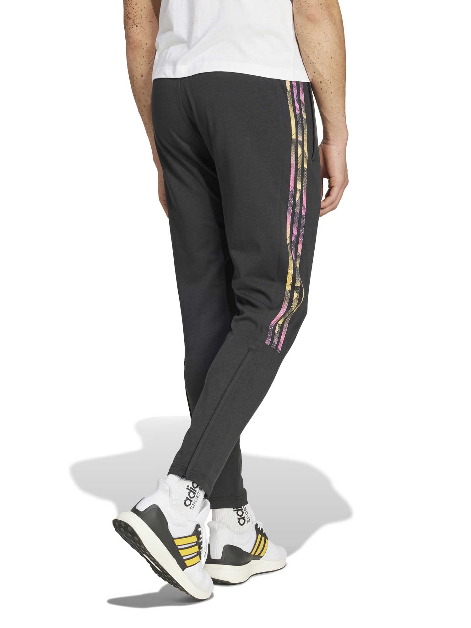 ADIDAS SPORTSWEAR Спортно долнище Tiro Joggers