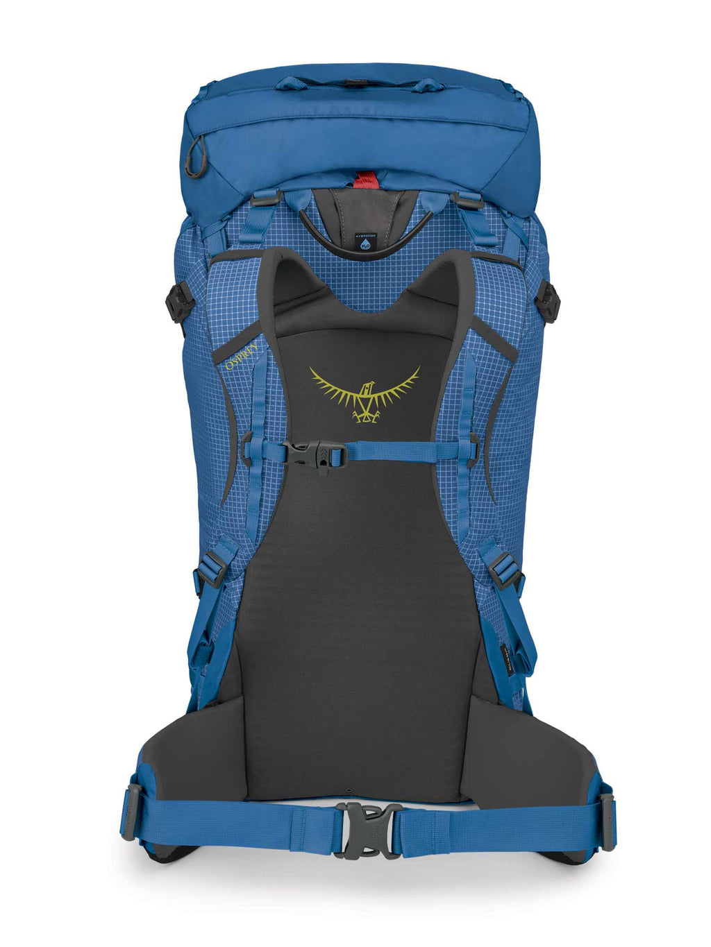 OSPREY Раница Mutant 52