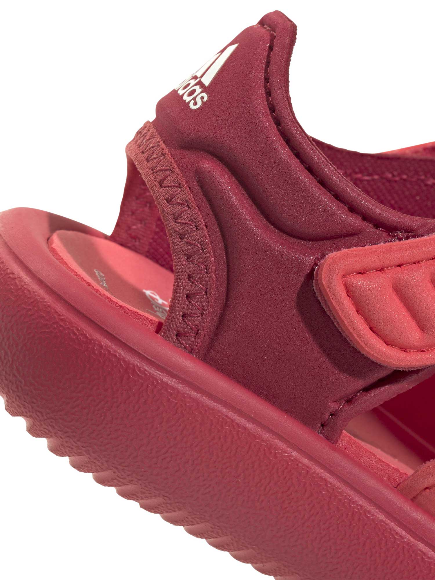 ADIDAS SPORTSWEAR Сандали x Disney Pixar Water Kids