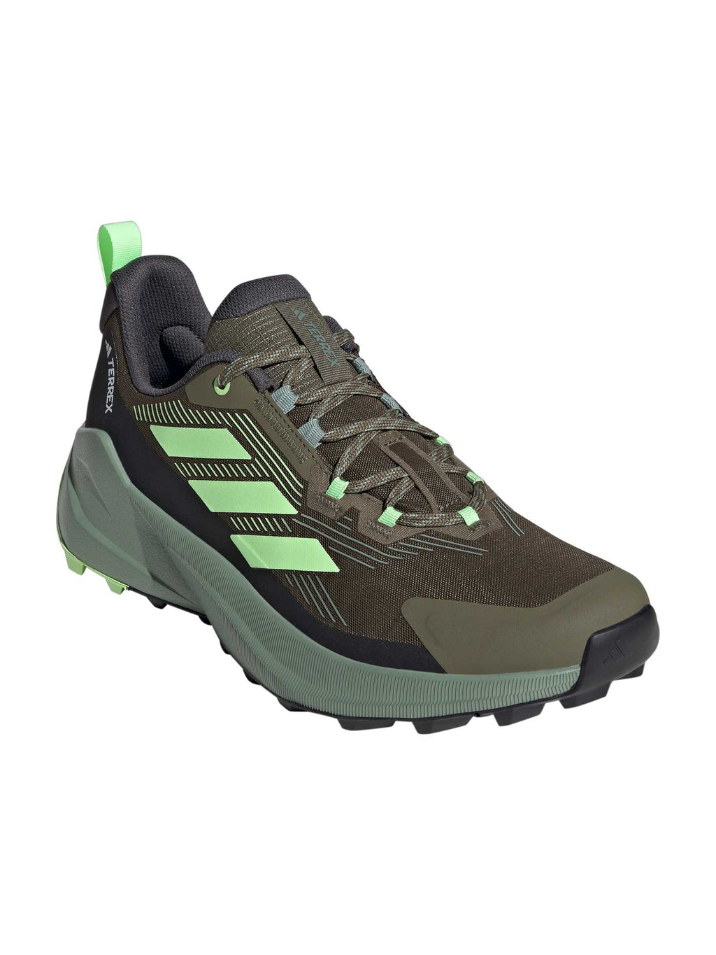 ADIDAS PERFORMANCE Обувки Terrex Trailmaker 2.0